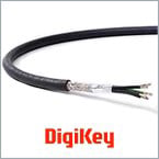 ÖLFLEX® VFD 1XL
