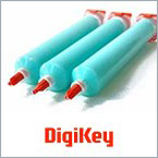 TG-A7000 silicone putty