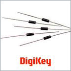 MOX700 Series resistors