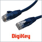 RJE1Y Series — modular cable assemblies