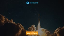 Space testing for mission assurance
