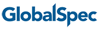 GlobalSpec
