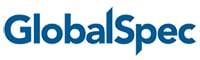 GlobalSpec