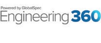 Engineering360 Webinars