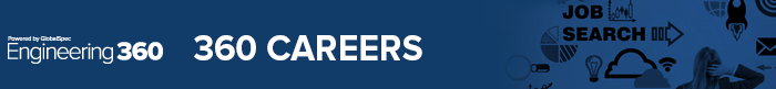 360 Careers - Engineering360