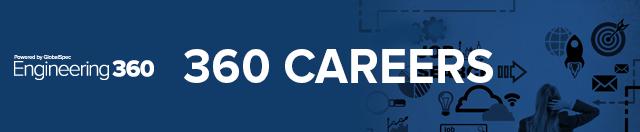 360 Careers - Engineering360