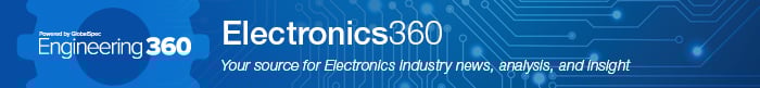 Electronics360 - Engineering360