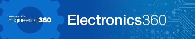 Electronics360 - Engineering360