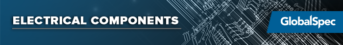 Electrical Components - GlobalSpec