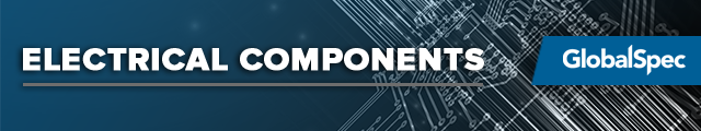 Electrical Components - GlobalSpec