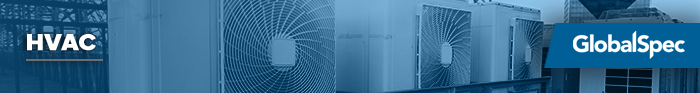 HVAC - GlobalSpec