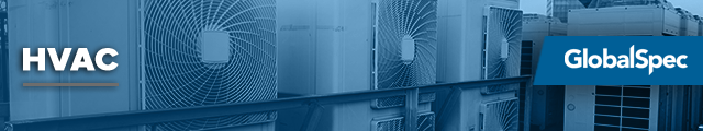 HVAC - GlobalSpec