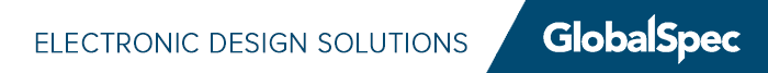 Electronic Design Solutions - GlobalSpec
