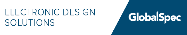 Electronic Design Solutions - GlobalSpec