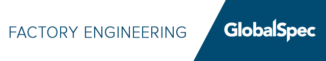 Factory Engineering - GlobalSpec