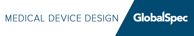 Medical Device Design - GlobalSpec