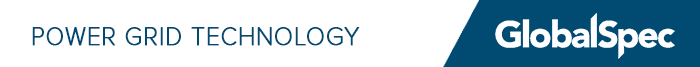 Power Grid Technology - GlobalSpec