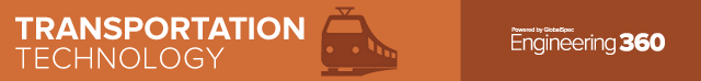 Transportation Technology - Engineering360