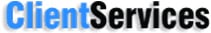 ClientServices