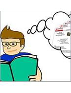 Practical overview of antenna parameters