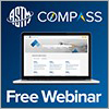 Empower your energy: Complimentary ASTM webinar!