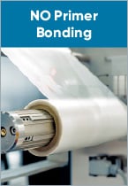 No primer bonding solution -- SA1911