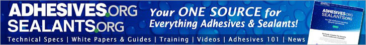 Adhesives.org
