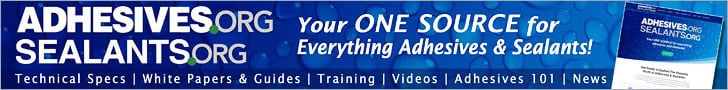 Adhesives.org