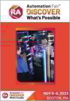 The future of automation is here. Are you ready?