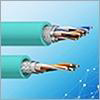Xtra-Guard® industrial Ethernet flex cable