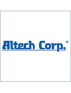 Webinar: Powerful power supplies with a small footprint.