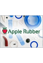 Protecting what matters: Apple Rubber, your trusted medical partner