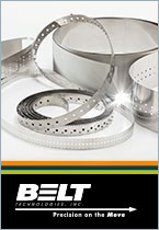 Metal drives productivity