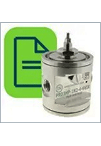 Pressure regulator basics — learn from the experts