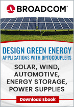 Going green? New eBook available