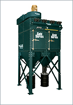 Get safe indoor air quality