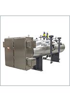 Process heating electrification: Total cost benefits beyond reduced carbon emissions