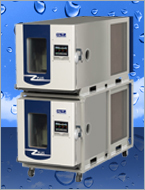 Need to improve product reliability?