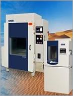Webinar: Choose the right environmental chamber for your test and keep it running reliably for years.