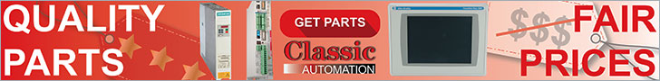 Classic Automation LLC