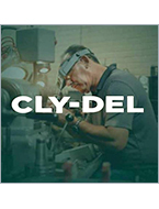 Discover what precision metal stamping truly means