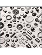 Cly-Del's expanded array of services and capabilities