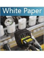 Federal Package leverages edge learning technology to drive higher product quality.