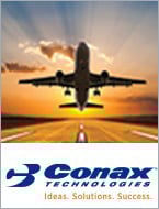 Committed to quality