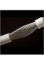 Specialty wire and cable needs?