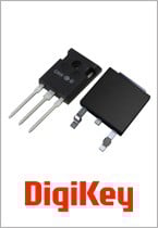 1200 V MOSFETS improve 3-phase solar inverter in high heat environments