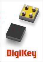 Littelfuse LQ050 series load switch