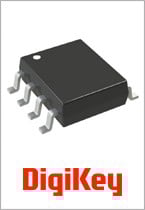 Automotive LDO regulator ICs