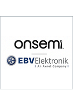 Elite power simulator and the self-service PLECS model generator.