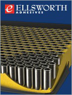 Make your EV battery pack safer